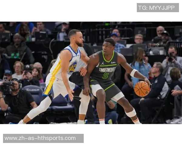 11月3日勇士对阵森林狼精彩直播回顾与赛后分析