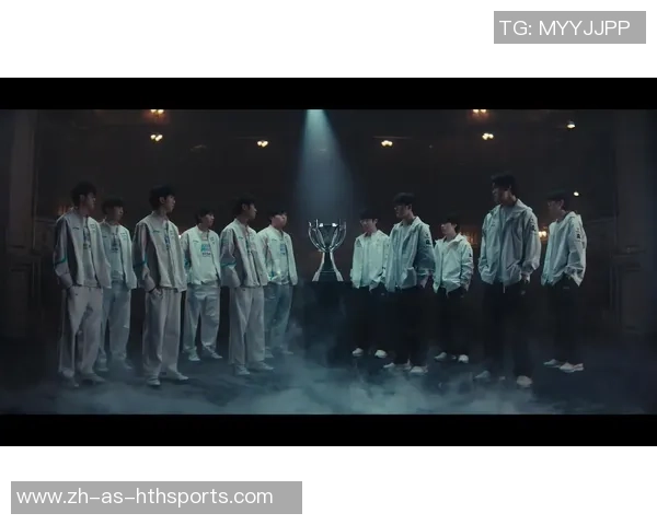 2014女篮世锦赛精彩回顾美国队对阵塞维利亚的激烈对决视频分析