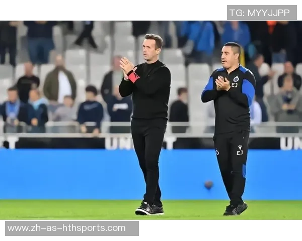 亨克与圣图尔登今晚激战正酣期待精彩比赛结果揭晓