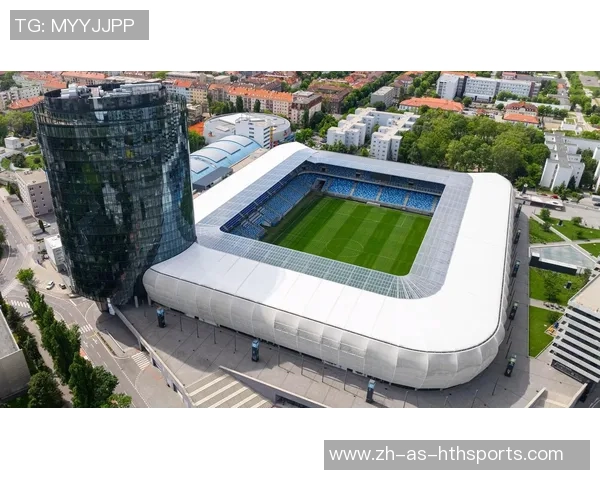 冰岛U21对阵斯洛伐克U21精彩直播全程回顾与赛况分析