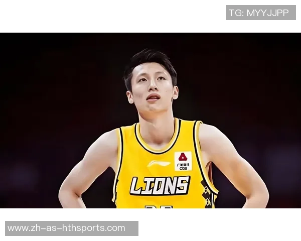 体测成果曝光！顶薪球员亲身上阵，1项满分+1项超准，状况超预期