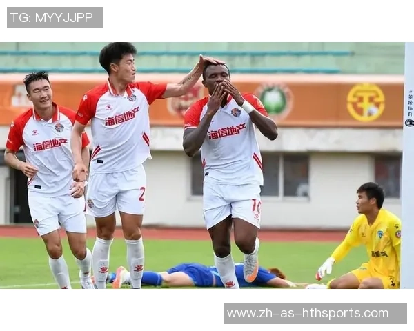 双喜临门！上海海港1年完结2大目标，新人扎堆兴起，预订中超四连冠？