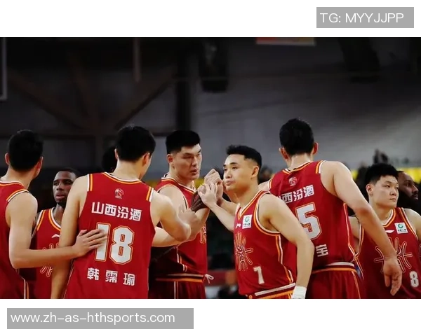 浙江末节崩盘91-102山西遭受3连败，吴前16分，贾明儒21+4+5